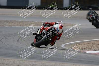 media/Apr-12-2025-CRA (Sat) [[f57db7448a]]/Races/Race 2/